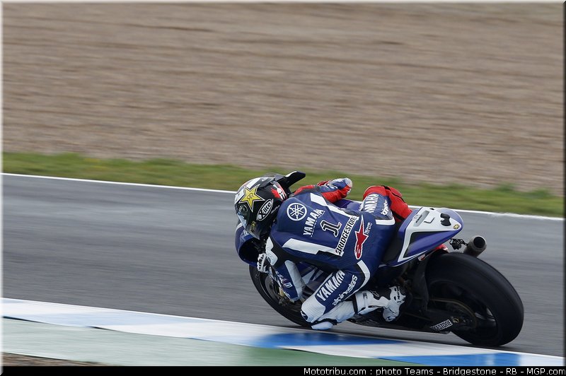 motogp_lorenzo_03_espagne_2011_jerez