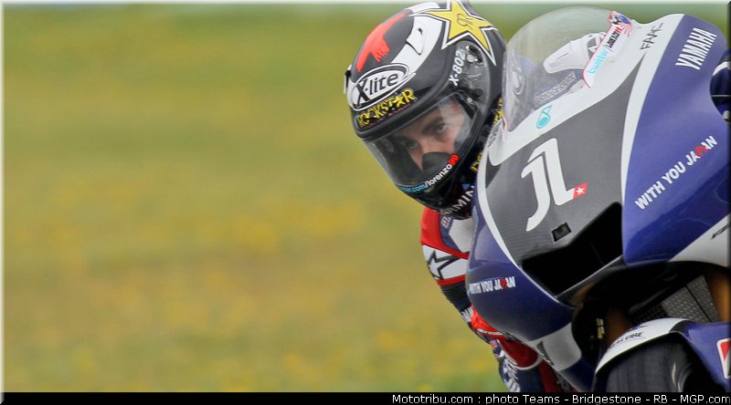 motogp_lorenzo_04_espagne_2011_jerez