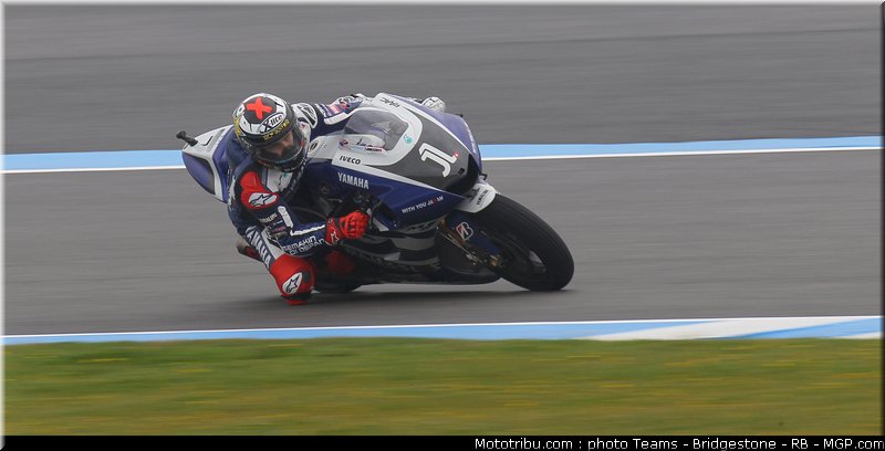 motogp_lorenzo_05_espagne_2011_jerez