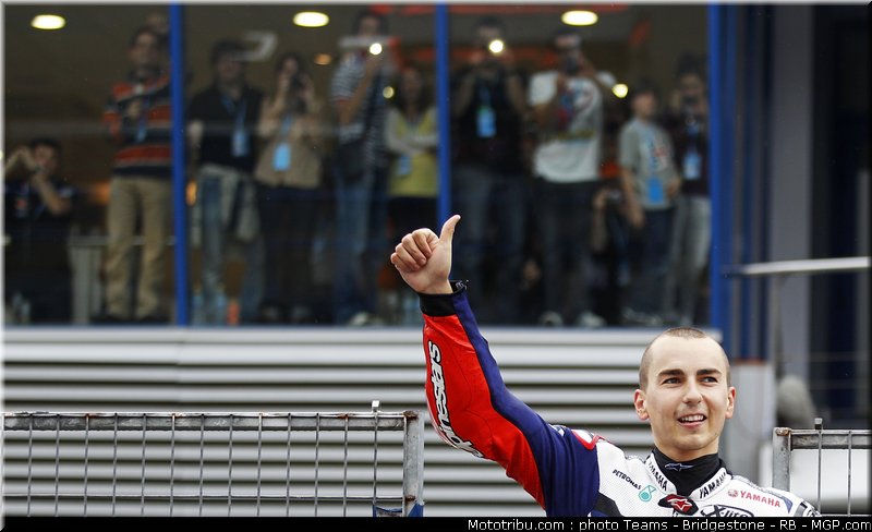 motogp_lorenzo_06_espagne_2011_jerez