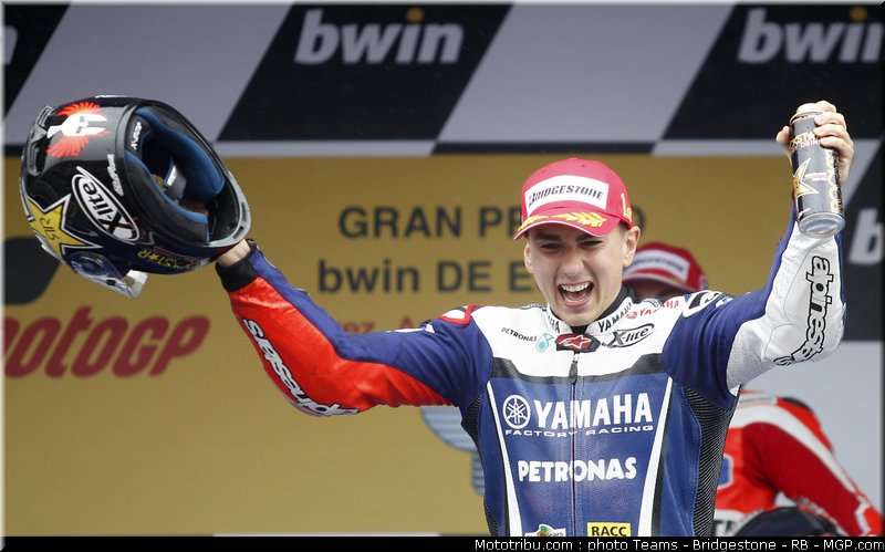 motogp_lorenzo_07_espagne_2011_jerez