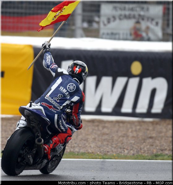 motogp_lorenzo_08_espagne_2011_jerez