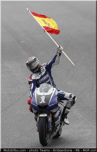 motogp_lorenzo_09_espagne_2011_jerez