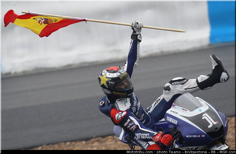 motogp_lorenzo_10_espagne_2011_jerez