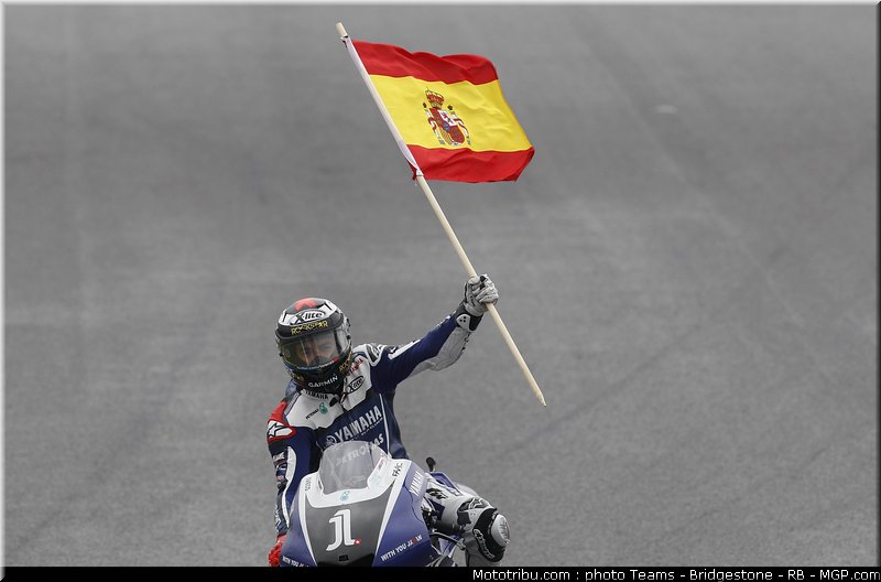 motogp_lorenzo_11_espagne_2011_jerez