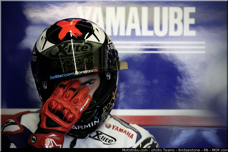motogp_lorenzo_12_espagne_2011_jerez