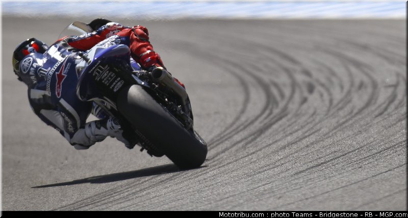 motogp_lorenzo_13_espagne_2011_jerez