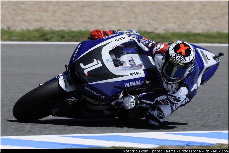 motogp_lorenzo_14_espagne_2011_jerez