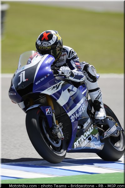 motogp_lorenzo_15_espagne_2011_jerez