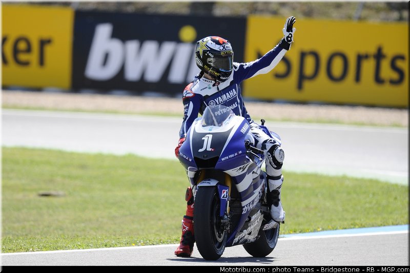 motogp_lorenzo_16_espagne_2011_jerez