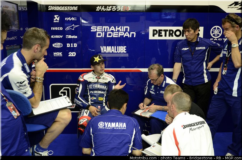 motogp_lorenzo_17_espagne_2011_jerez
