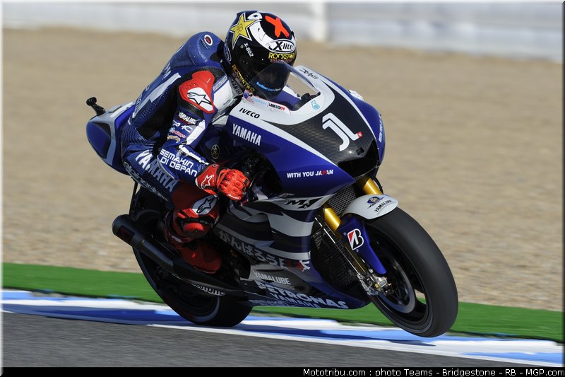 motogp_lorenzo_18_espagne_2011_jerez