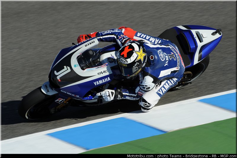 motogp_lorenzo_19_espagne_2011_jerez