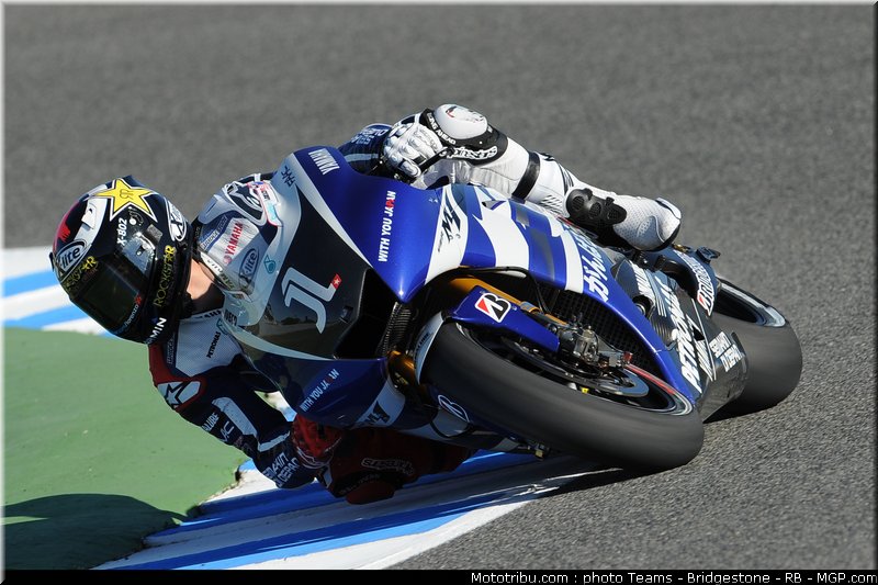 motogp_lorenzo_20_espagne_2011_jerez