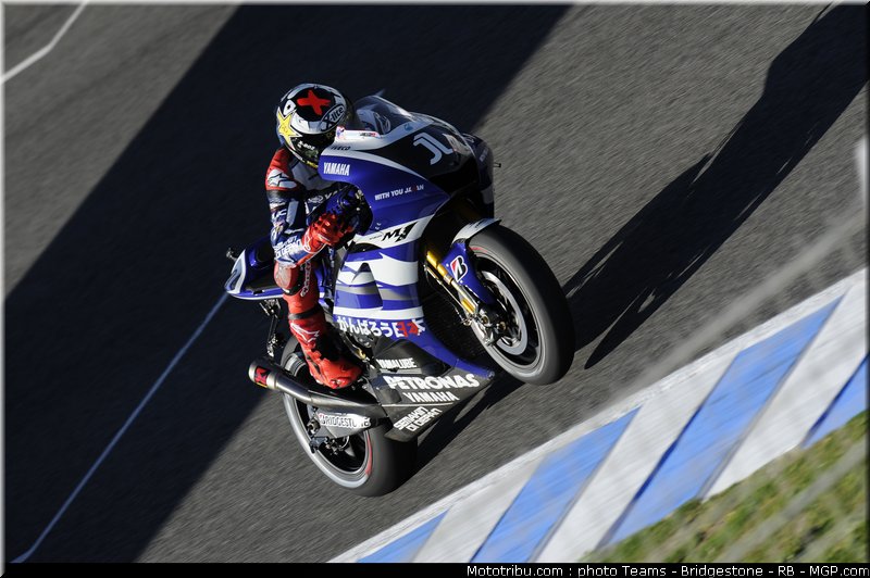 motogp_lorenzo_21_espagne_2011_jerez