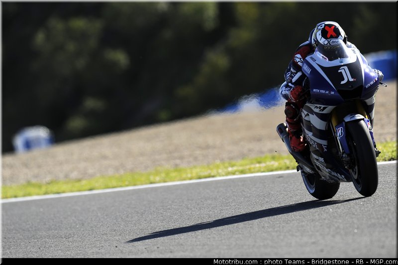 motogp_lorenzo_22_espagne_2011_jerez