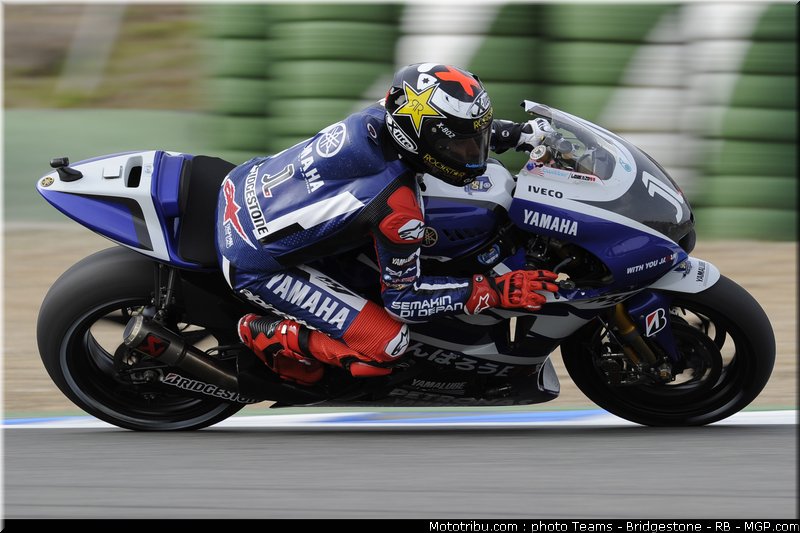 motogp_lorenzo_23_espagne_2011_jerez