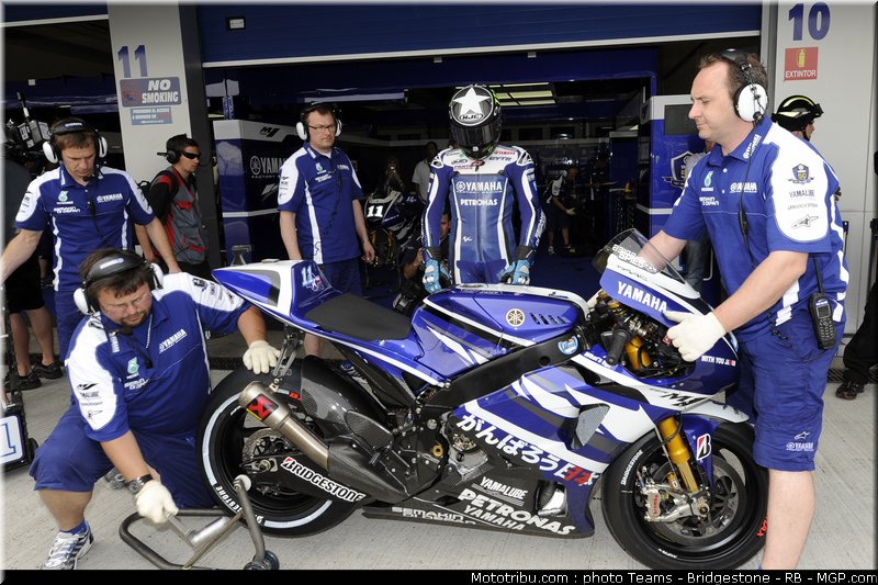 motogp_lorenzo_24_espagne_2011_jerez
