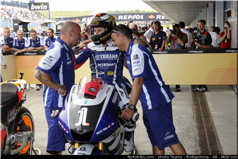 motogp_lorenzo_25_espagne_2011_jerez