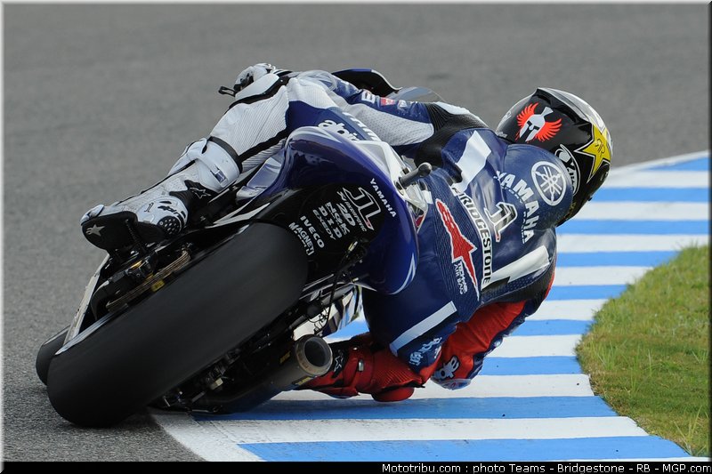 motogp_lorenzo_26_espagne_2011_jerez