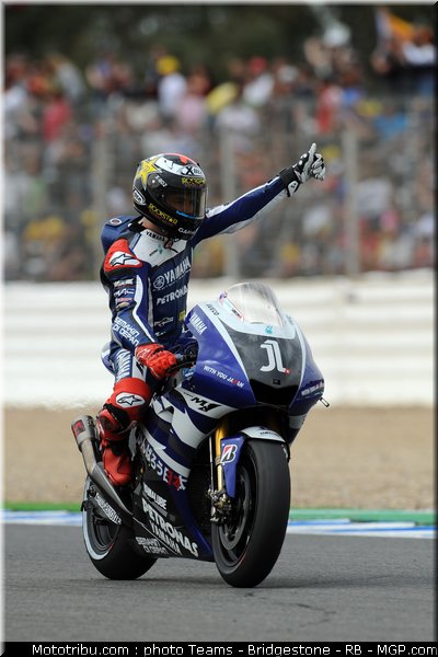 motogp_lorenzo_27_espagne_2011_jerez