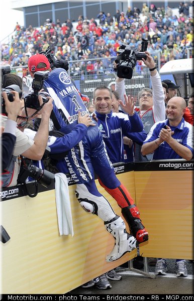 motogp_lorenzo_28_espagne_2011_jerez