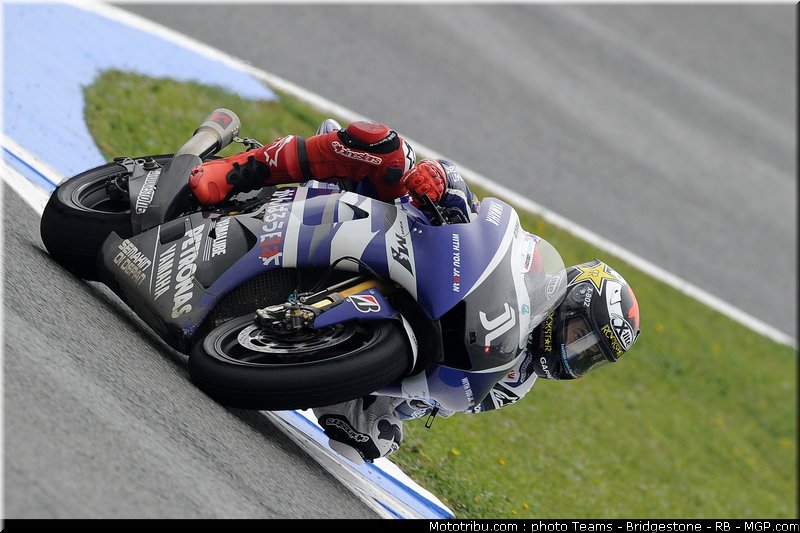 motogp_lorenzo_30_espagne_2011_jerez