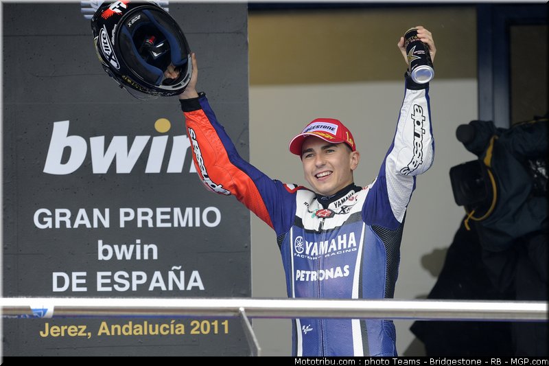 motogp_lorenzo_32_espagne_2011_jerez
