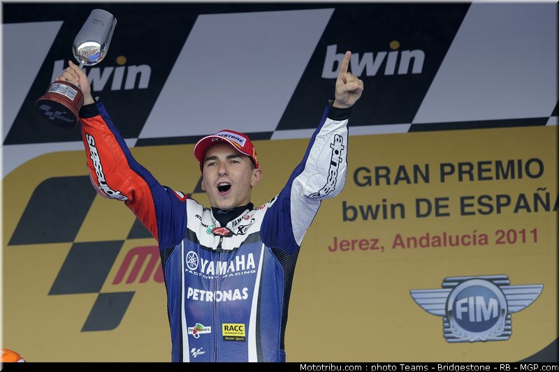 motogp_lorenzo_33_espagne_2011_jerez