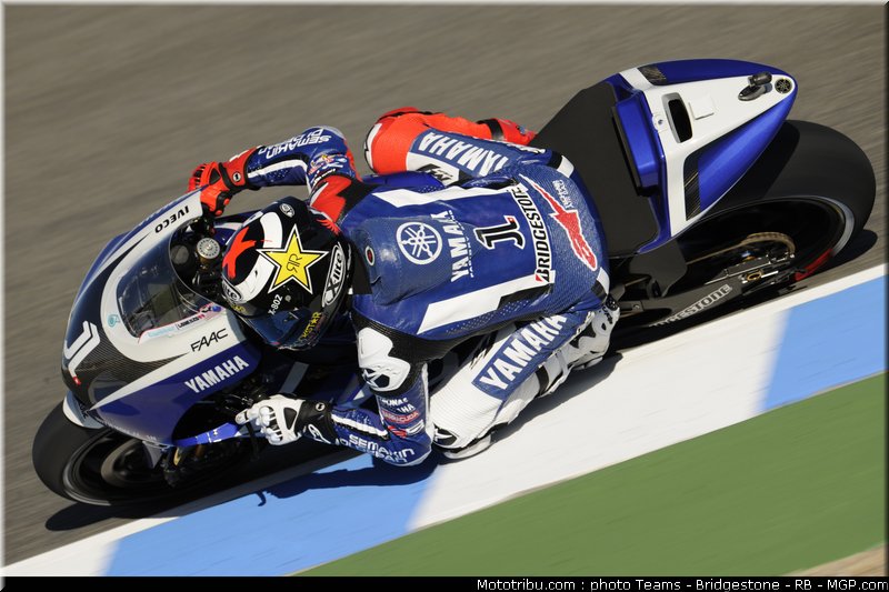 motogp_lorenzo_34_espagne_2011_jerez