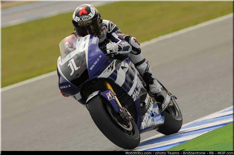 motogp_lorenzo_35_espagne_2011_jerez