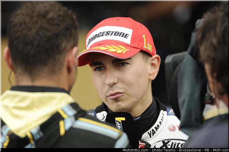motogp_lorenzo_36_espagne_2011_jerez