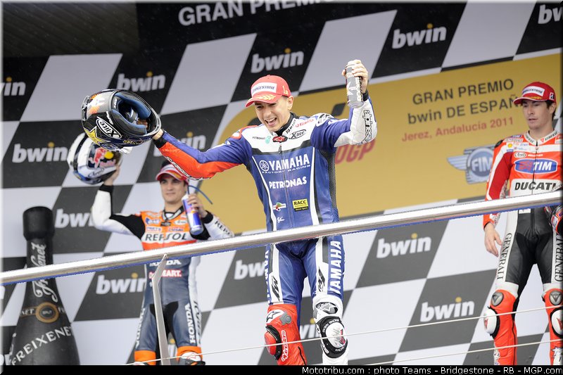 motogp_lorenzo_37_espagne_2011_jerez
