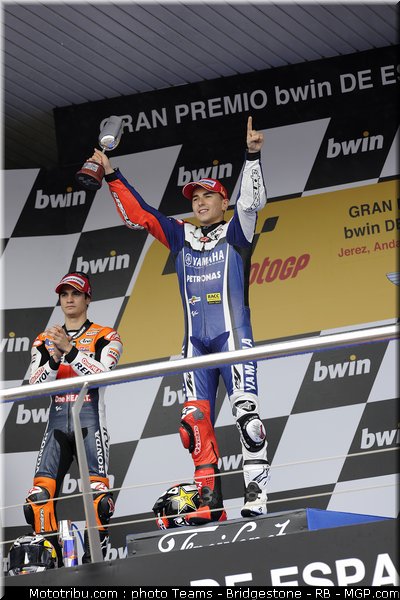 motogp_lorenzo_38_espagne_2011_jerez