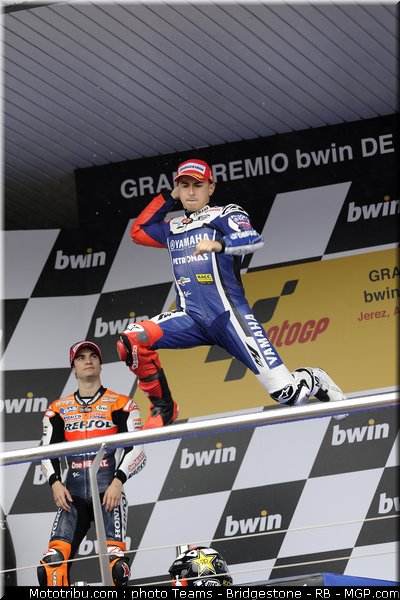 motogp_lorenzo_39_espagne_2011_jerez