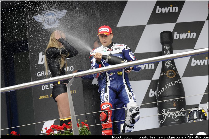 motogp_lorenzo_40_espagne_2011_jerez
