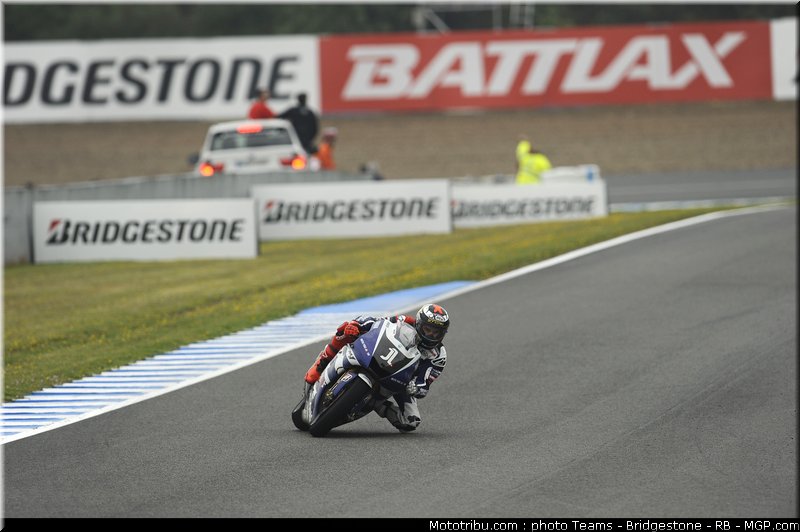 motogp_lorenzo_41_espagne_2011_jerez