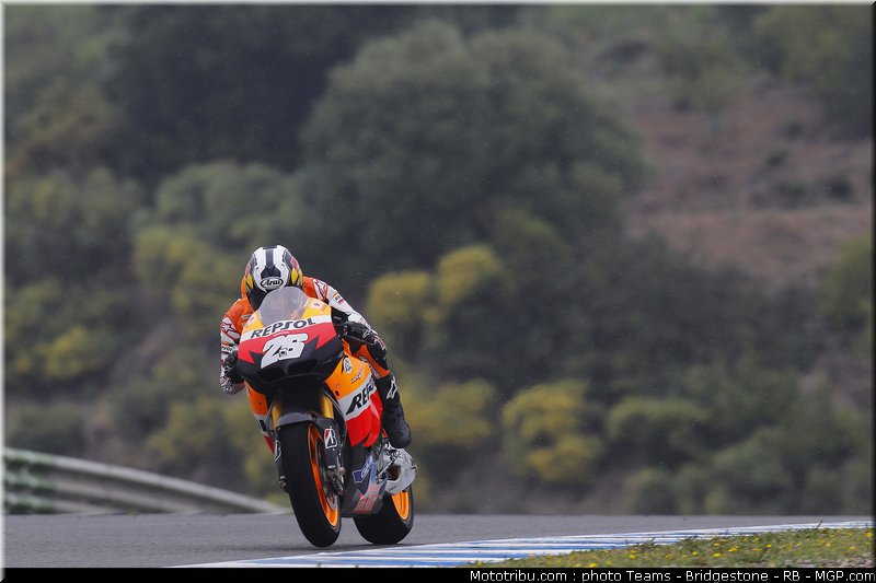 motogp_pedrosa_01_espagne_2011_jerez