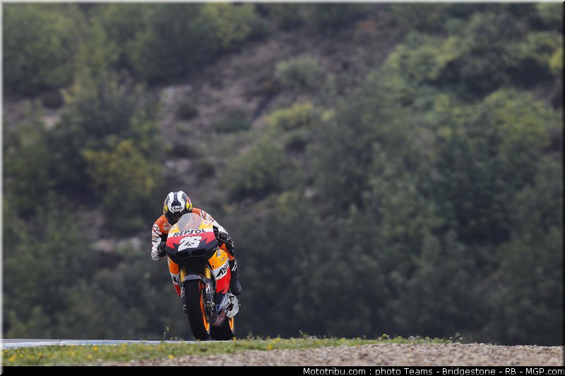 motogp_pedrosa_02_espagne_2011_jerez