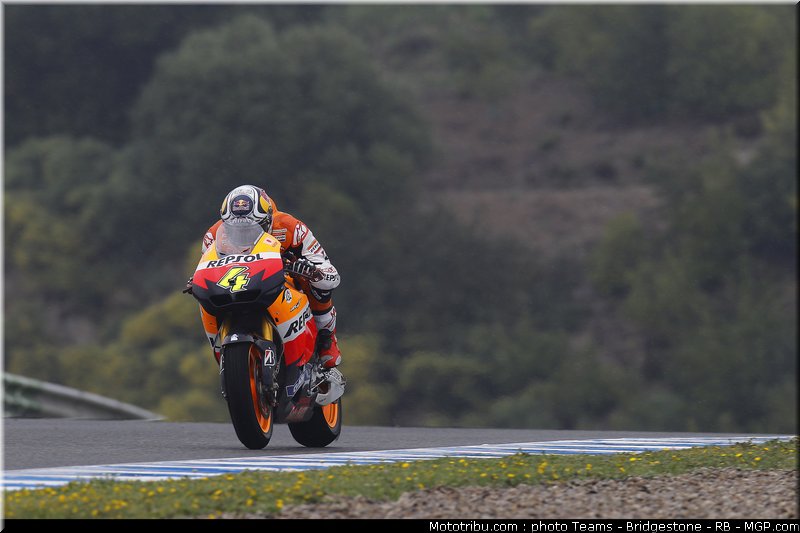 motogp_pedrosa_03_espagne_2011_jerez