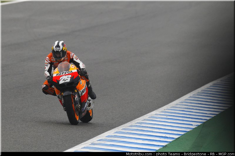 motogp_pedrosa_04_espagne_2011_jerez