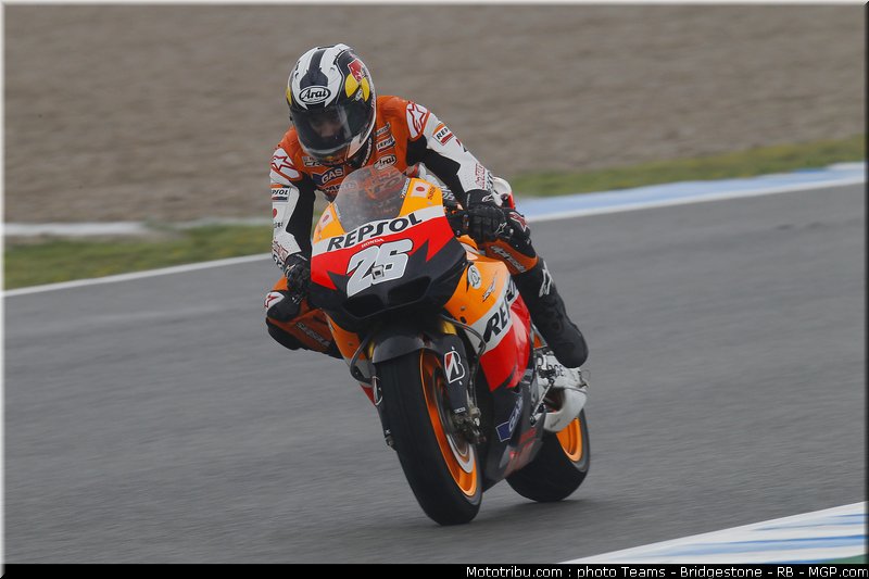 motogp_pedrosa_05_espagne_2011_jerez