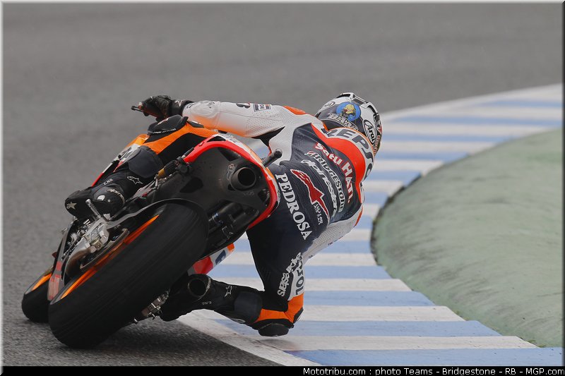 motogp_pedrosa_06_espagne_2011_jerez