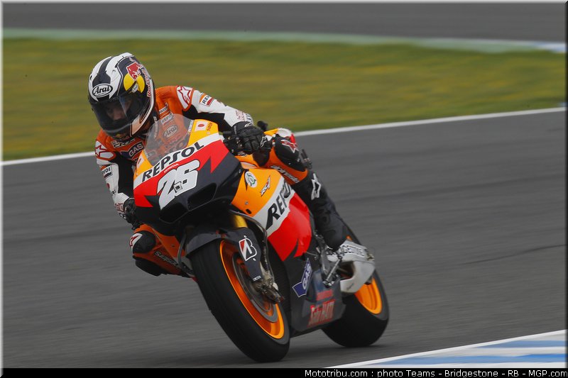 motogp_pedrosa_07_espagne_2011_jerez