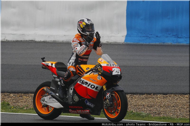 motogp_pedrosa_08_espagne_2011_jerez