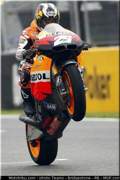 motogp_pedrosa_09_espagne_2011_jerez