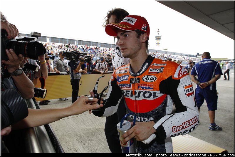 motogp_pedrosa_11_espagne_2011_jerez