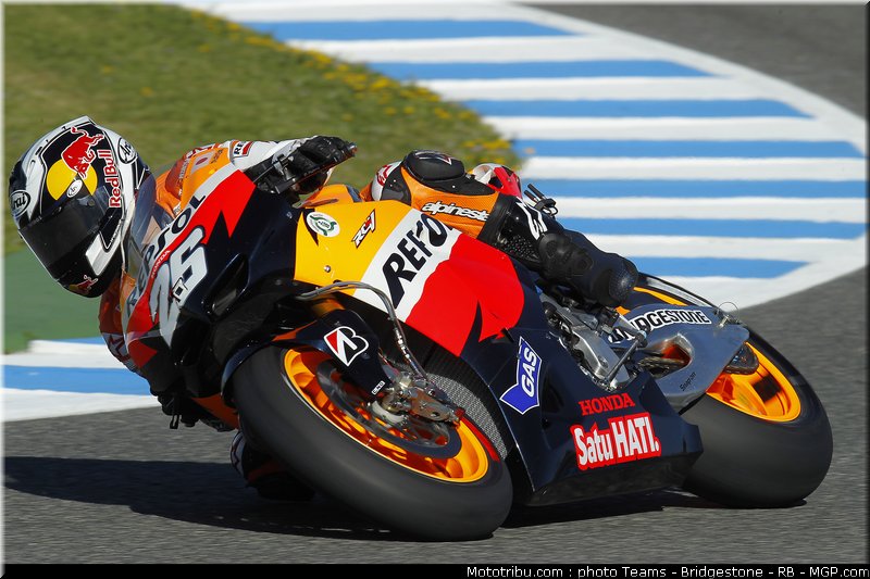 motogp_pedrosa_12_espagne_2011_jerez