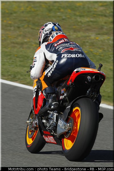 motogp_pedrosa_13_espagne_2011_jerez