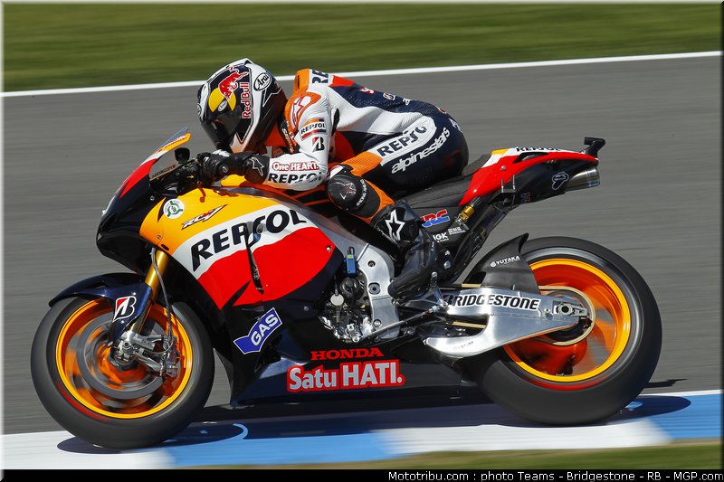motogp_pedrosa_14_espagne_2011_jerez